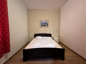 Dream holiday Mestre